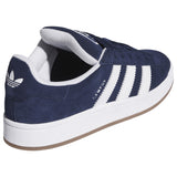 Campus 00s Spikeless Golf Shoes