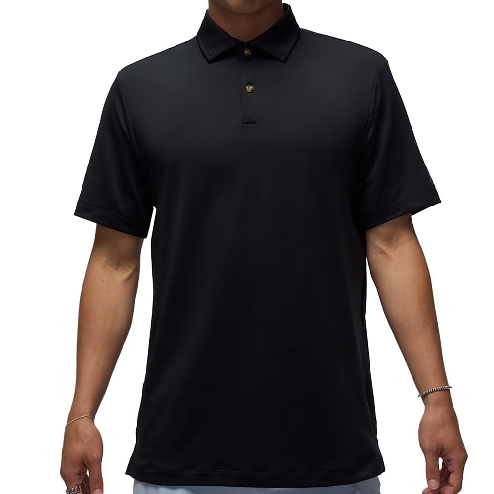 Sport Polo