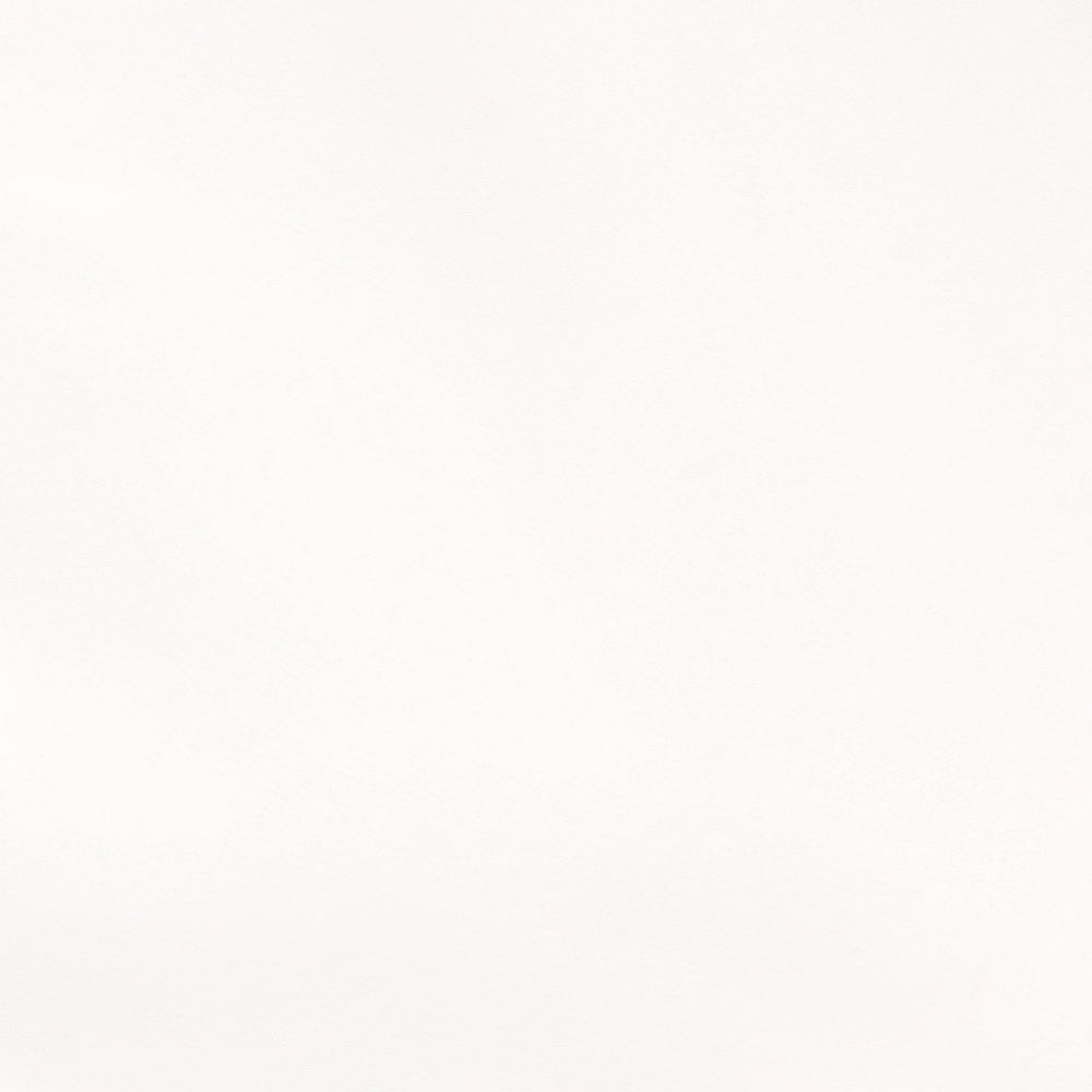 Women's Stretch-Dobby Pants