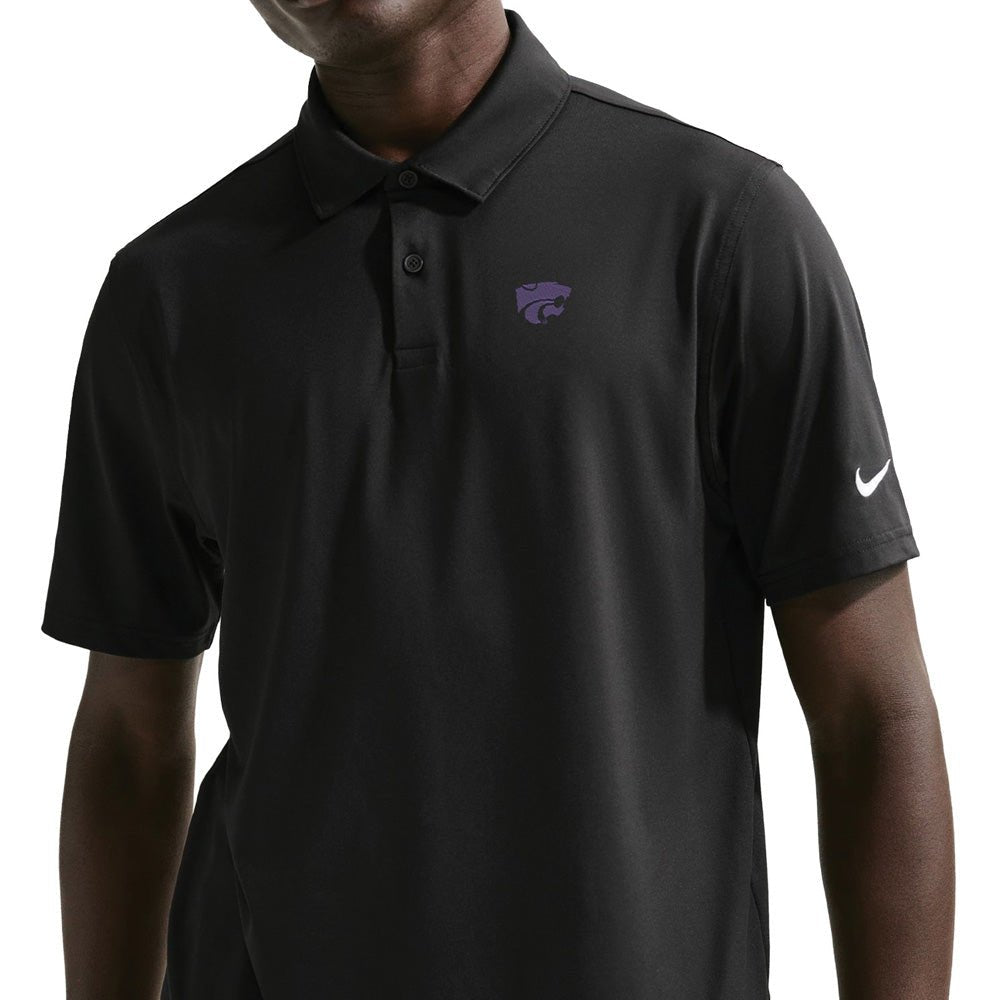 Velocitiy Polo - Kansas State