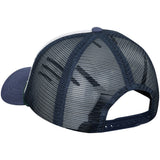 Women's Double Bogey Trucker Hat