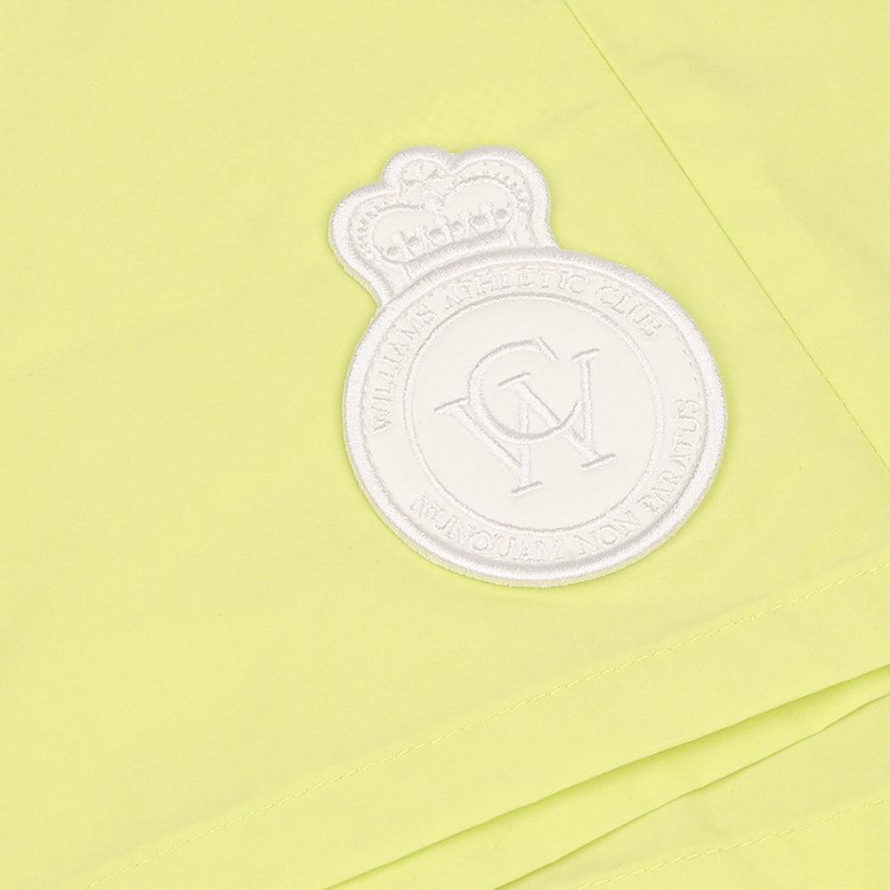 Women's Casey Shorts