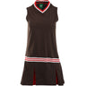 Women's Originals Twistknit Sleeveless Dress