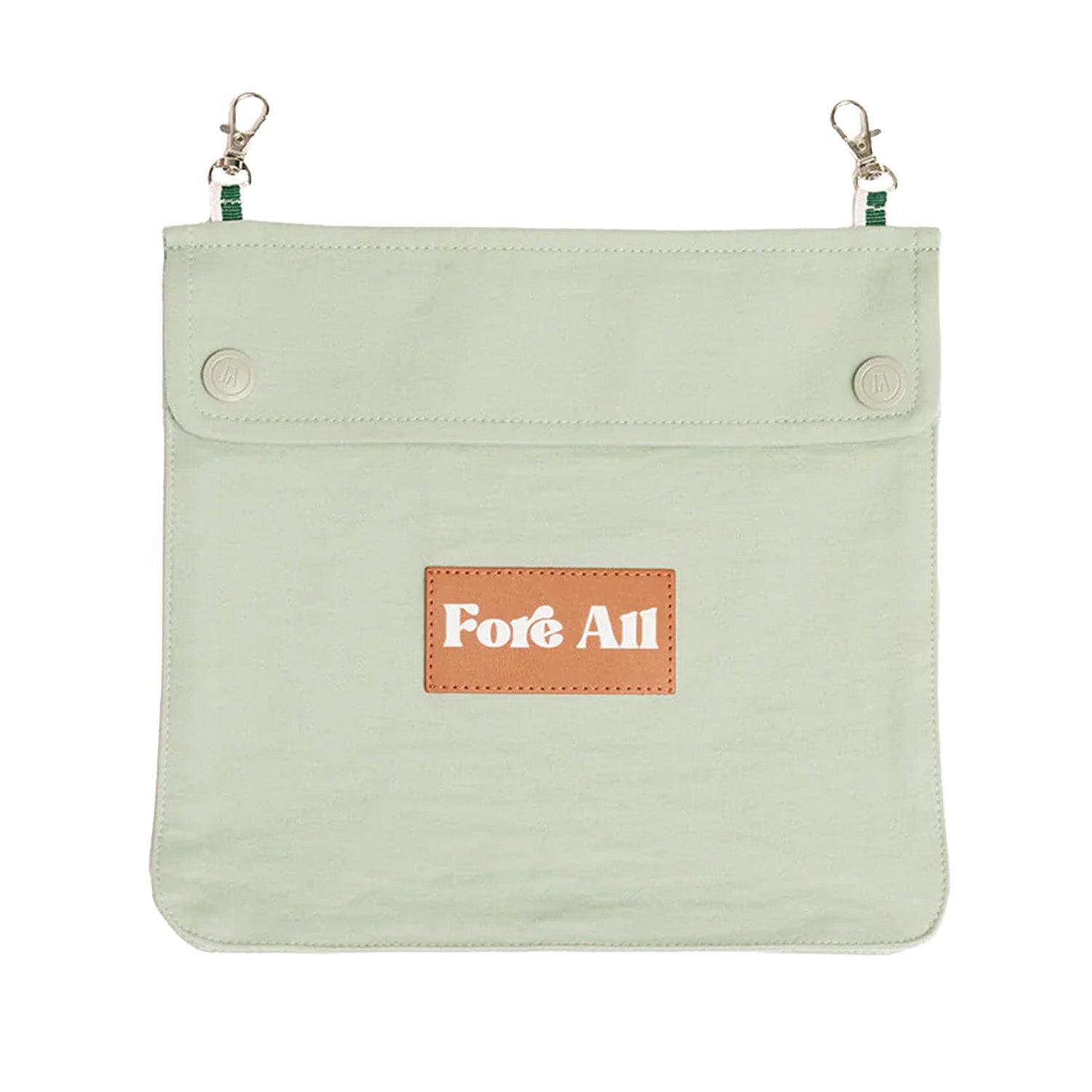 Women's Skipper Pocket