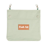 Women's Skipper Pocket