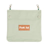 Women's Skipper Pocket