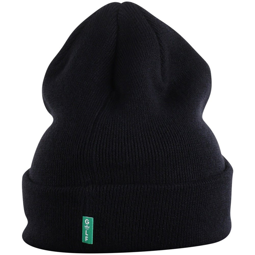 Originals Cashmere Beanie