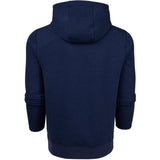 Calgary 1/4 Zip Hoodie