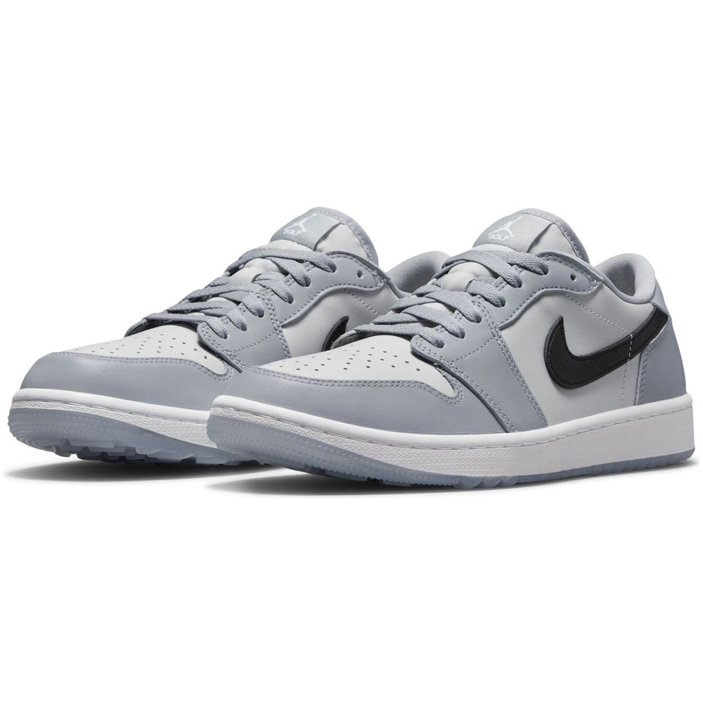Air Jordan 1 Low G 25 Spikeless Golf Shoes