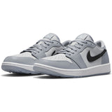Air Jordan 1 Low G 25 Spikeless Golf Shoes