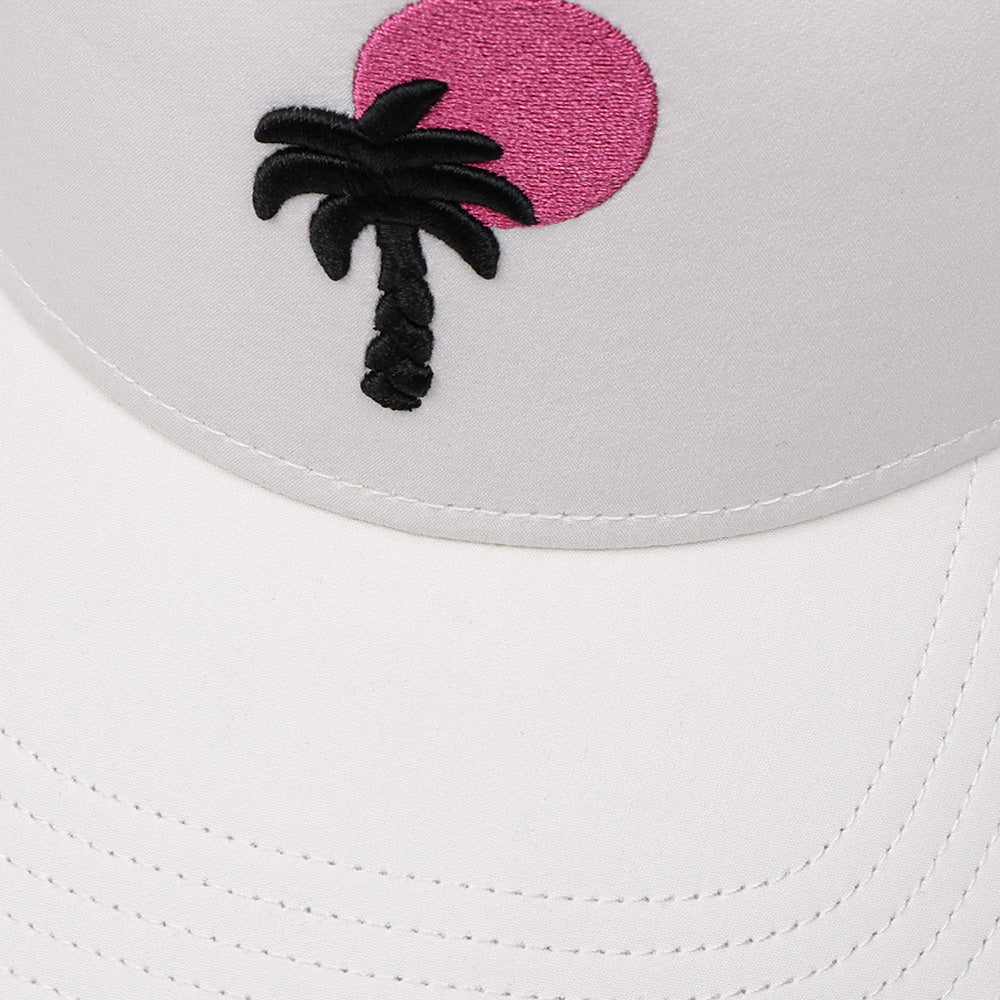 PUMA x Palm Tree Crew Day Fade Cap
