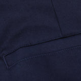 Women's Originals Pants