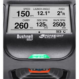 Launch Pro Launch Monitor