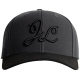 Caddie Hat