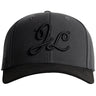 Caddie Hat