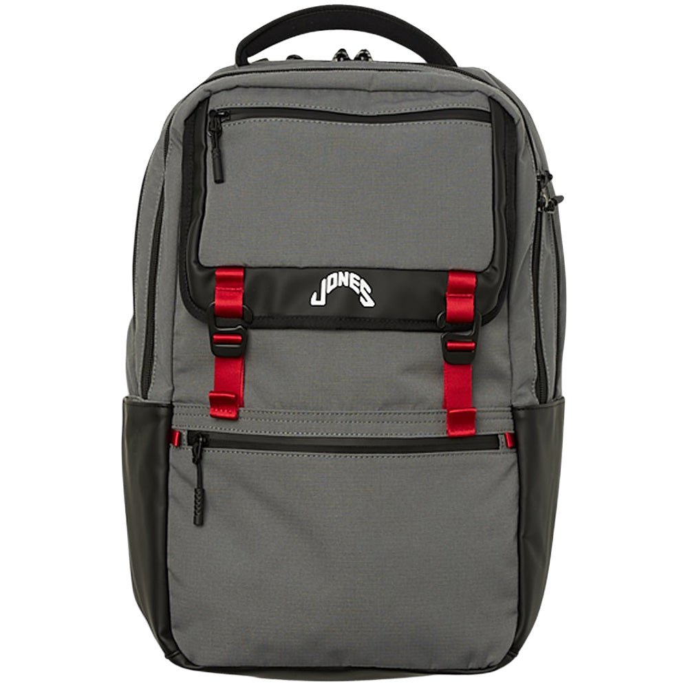 A2 R Backpack - Fairway Styles
