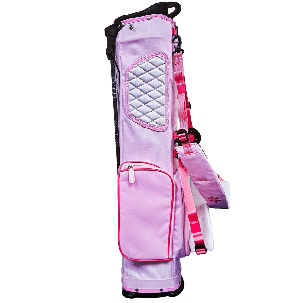 Women's April Sunday Bag - Fairway Styles