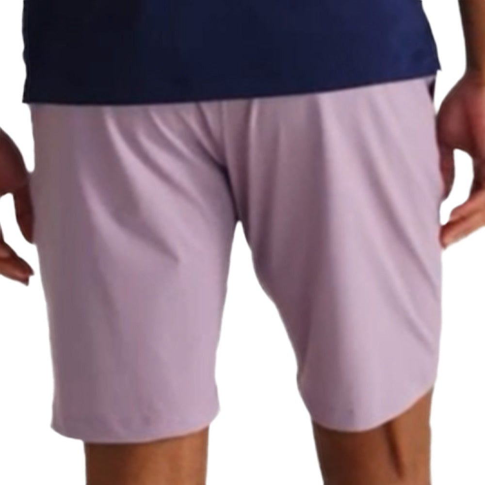 Hanover Pull-On Shorts