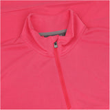 Kallen 1/2 Zip Pullover