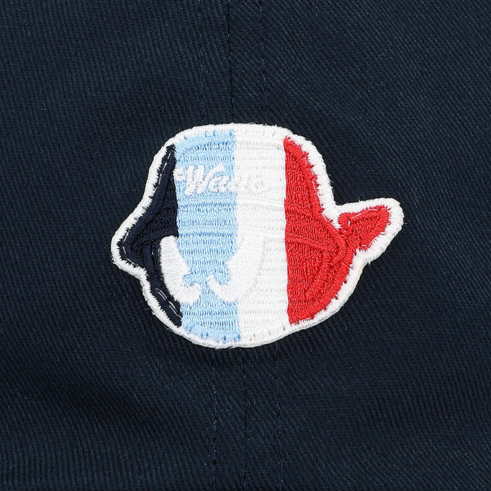 Women's Essential Baseball Hat