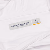 Featherweight Performance Sun Shirt Hoodie