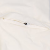 Women's Zoe Bomber Jacket