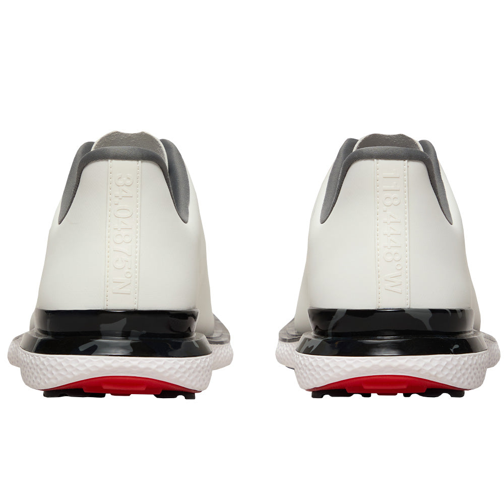 Gallivan2r Camo Welt Golf Shoes