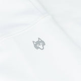 Women's Phoenix Skort