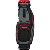 Dri Lite Hybrid Tour 2 Stand Bag - Fairway Styles