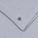 Traverse Waffle Hoodie