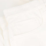 Women's Shadow Stretch 5 Pocket Pants