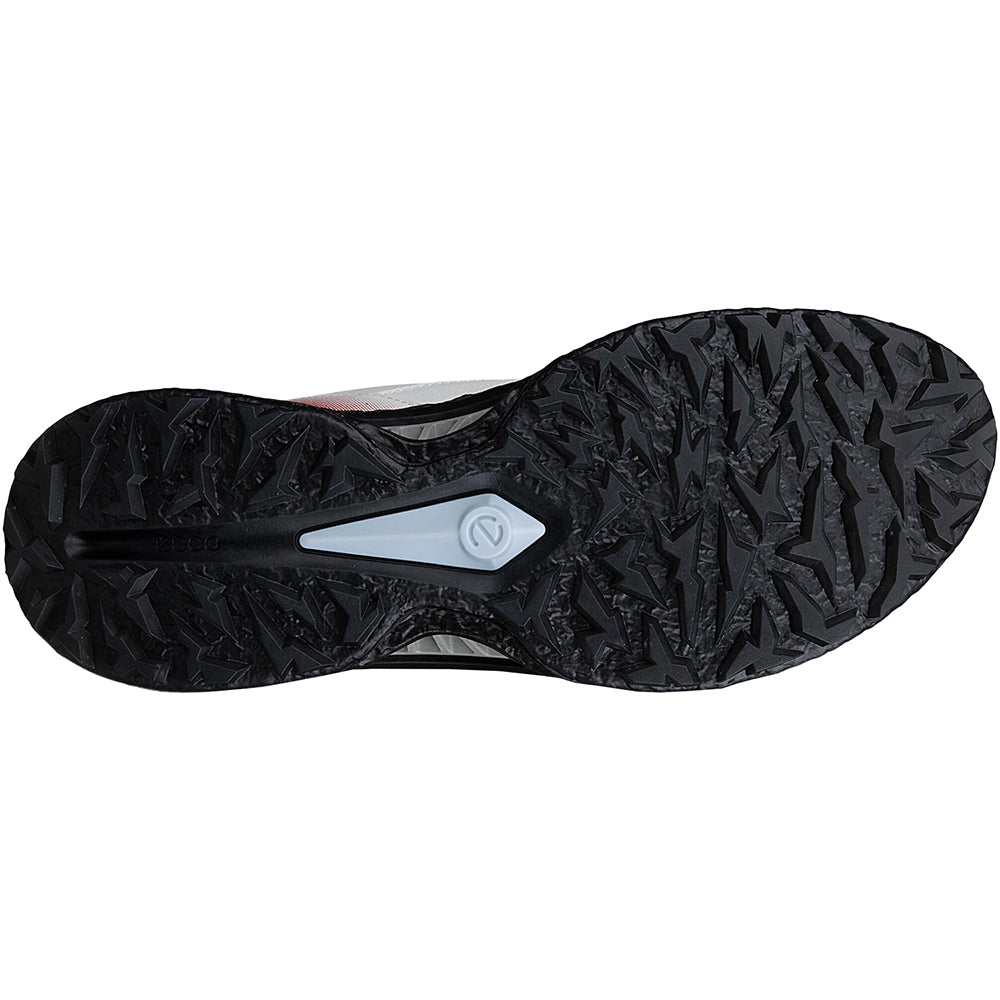 Biom C5 Spikeless Golf Shoes