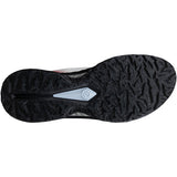 Biom C5 Spikeless Golf Shoes