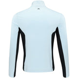 Carlo 1/4 Zip Mid Layer - Fairway Styles