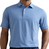 Jubilee Performance Jersey Polo