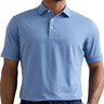Jubilee Performance Jersey Polo