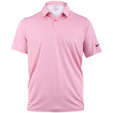 Dri-FIT Velocity Micro Polo