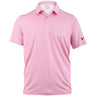 Dri-FIT Velocity Micro Polo