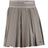 Women's Cheryl Skort - Brindle