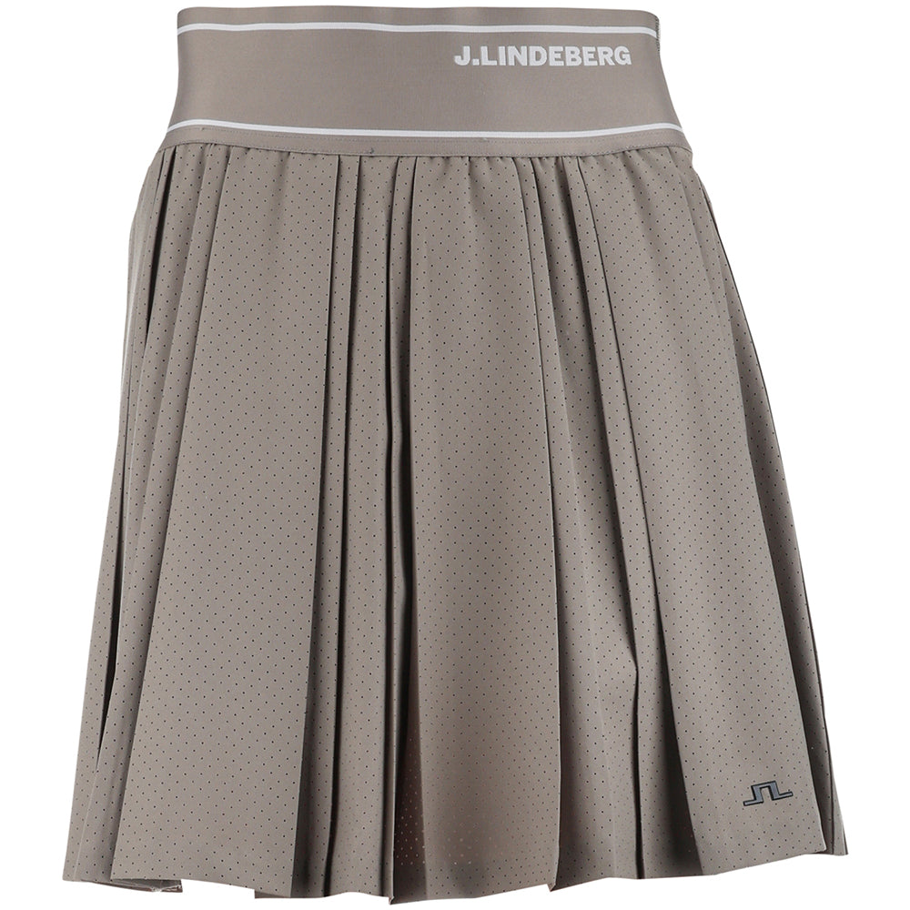 Women's Cheryl Skort