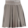 Women's Cheryl Skort