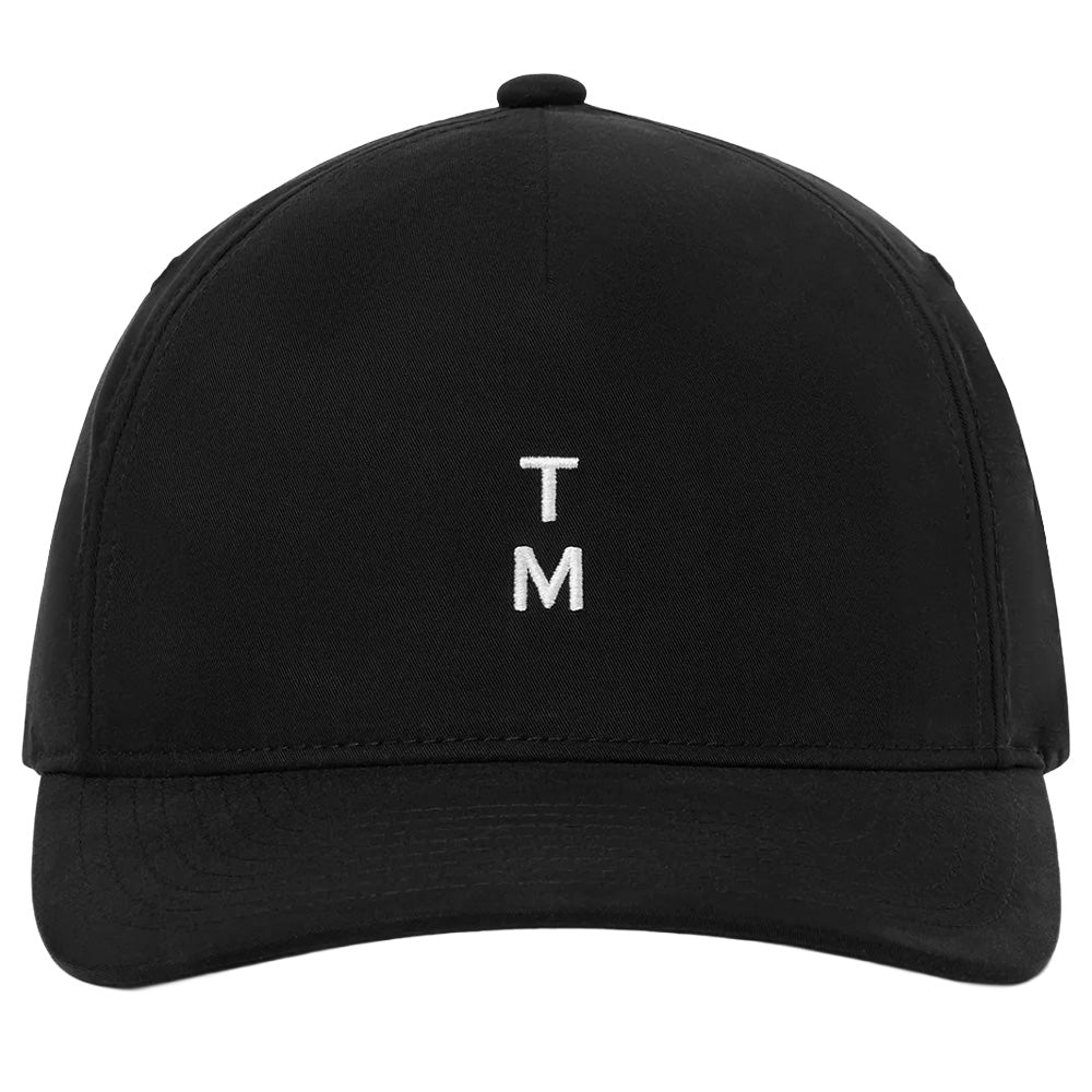 Opening Hours Hat - Fairway Styles