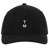Opening Hours Hat - Fairway Styles