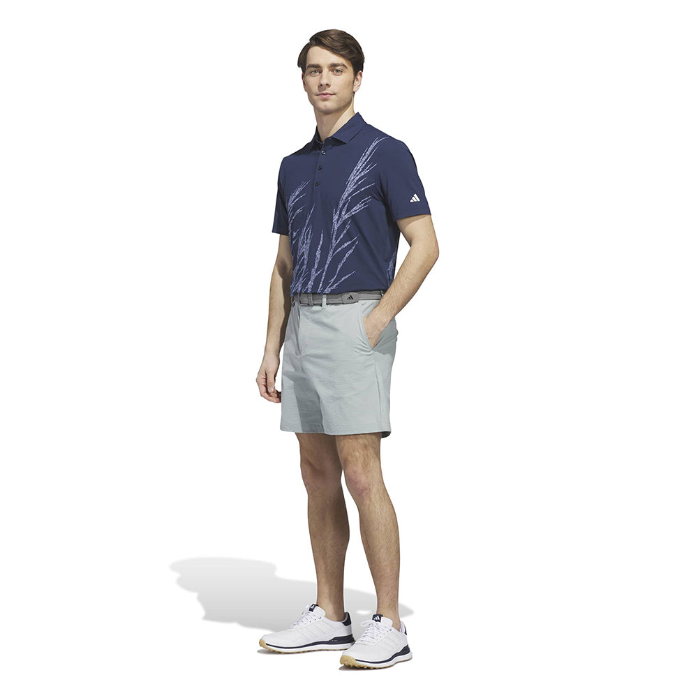 Ultimate365 Tour Cool Feeling Fescue Polo