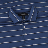 Classic Fit Performance Polo