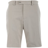 Vent Shorts