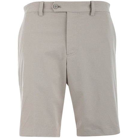 Vent Shorts