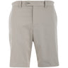Vent Shorts