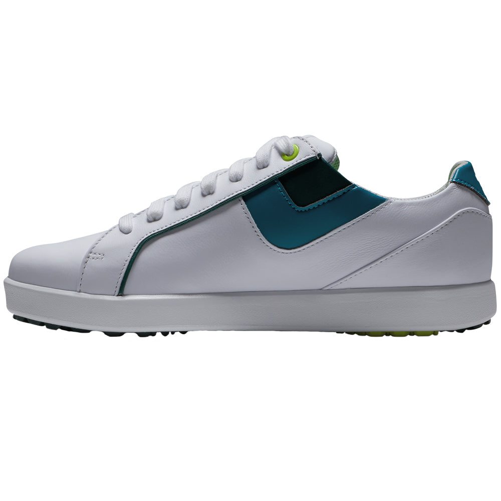 Women's Links Spikeless Golf Shoes - Previous Season