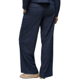 Women's G-Thing Ashe Pants